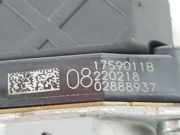 Motor Schiebedach A2059003749 Mercedes-Benz GLC (X253) SUV 2.0 200 16V EQ Boost 4-Matic (M264.920)