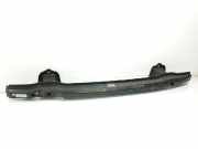 Stoßfängerträger Hinten 51127125251 BMW 3 serie (E92) Coupé 325i 24V (N52-B25A) 2006