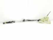 Schalthebel 43700S0100 Hyundai i30 (PDEB5/PDEBB/PDEBD/PDEBE) Schrägheck 2.0 N Turbo 16V Performance (G4KH) 2023