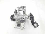 Lichtmaschine Halter 11518591718 BMW SERIE G01 sDrive18d 2018