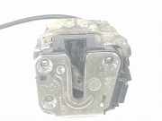 Motorhaubenschloss I12098 Renault Master III (FV) Van 2.3 dCi 125 16V FWD (M9T-710) 2017