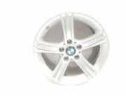 Felge 6796242 BMW 3 serie Touring (F31) Kombi 318d 2.0 16V (B47-D20A) 2017
