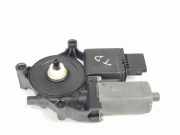 Fensterhebermotor Rechts Hinten 9830335380 Citroën Berlingo Van 1.5 BlueHDi 100 (DV5RD(YHY))