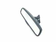 Innenspiegel 878100WJ00 Lexus CT 200h Schrägheck 1.8 16V (2ZRFXE) 2014