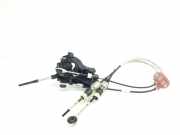 Schaltermechanisch J9C37K387AC Land + Range Rover Range Rover Evoque II (LZC/LZS/LZH) SUV 2.0 D150 16V (204DTD)