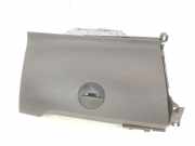 Handschuhfach A4156800913 Mercedes-Benz Citan (415.7) Großraumlimousine 1.5 109 CDI Crewbus (OM607.951(Euro 5) 2016