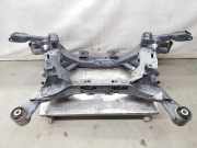 Unterrahme Hinten HK835K091AH Jaguar Prestige