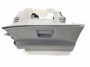 Handschuhfach 1692330 Ford S-Max Großraumlimousine 2.0 TDCi 16V 140 (QXWB) 2007
