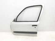 Tür Links Vorne 9002L6 Citroën Xsara Picasso (CH) Großraumlimousine 2.0 HDi 90 (DW10TD(RHY))