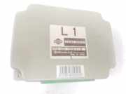 Steuergerät Automatik Getriebe TRANSFER 33084EB41C Nissan Pathfinder (R51) SUV 2.5 dCi 16V 4x4 (YD25DDTi) 2006