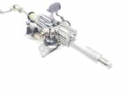 Lenks?ule 8K0419506AL Audi A4 Avant (B8) Kombi 2.0 TFSI 16V (CDNB) 2009