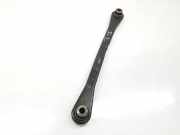 Querlenker Links Hinten 9810083680 DS DS 7 SUV 1.5 BlueHDI 130 (DV5RC(YHZ)) DV5RC(YHZ)