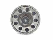 Felge 4321085C00 Suzuki Vitara/Escudo (ET/FT/TA) Geländewagen Hardtop 1.6 (G16A) 1997