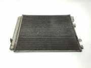 Klima Radiator 97606D4150 Kia Optima (JFA) Limousine 1.6 T-GDi 16V (G4FJ)