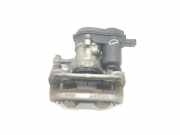 Bremssattel Rechts Hinten 51934286 Jeep Renegade (BU) SUV 2.0 Mutlijet 140 16V 4x4 (55263087) 2015