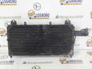 Luft-Kühler BTR6632 Land + Range Rover Discovery I Geländewagen 2.5 TDi 300 (21L) 1995