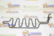 Kühlerblock Ölkühler Servolenkung 17217795456 BMW 3 serie Touring (E91) Kombi 330Xd 24V (M57N2-D30(306D3)) 2005