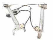 Fensterheber Rechts Vorne 8201010931 Renault Megane II CC (EM) Cabrio 1.9 dCi 130 (F9Q-803)