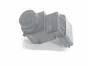 Pdc Sensor Set ACHTER 95720D3000ABP Kia Optima (JFA) Limousine 1.6 T-GDi 16V (G4FJ)