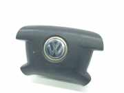 Airbag Lenkrad 7H0880201Q Volkswagen Multivan T5 (7E/7HC/7HF/7HM) Großraumlimousine 1.9 TDi (BRS) 2007 BRS