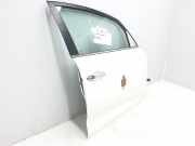Tür Rechts Vorne 76004A4000 Kia Carens IV (RP) Großraumlimousine 1.6 GDI 16V (G4FD) 2018