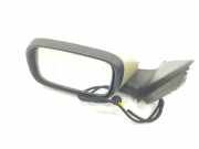Außenspiegel Links 8679792 Volvo S40 (MS) Limousine 2.0 D 16V (D4204T(Euro 3)) 2010