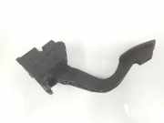 Gaspedalsensor 1607290480 Peugeot CAJA CERRADA 2007 ->) 2.2 HDI FAP (110 CV) 2014