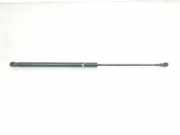 Gasdruckfedern Set Hinten 8731L0 Citroën C1 Schrägheck 1.4 HDI (DV4TD(8HT)) 2007
