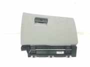 Handschuhfach 51163454926 BMW X3 (E83) SUV 3.0d 24V (M57N-D30(306D2)) 2005