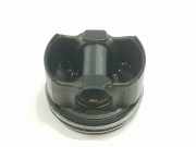 Kolben PISTONBKFD Ford Transit Ch.Cab/Pick-up 2.2 TDCi 16V (CVF5(Euro 5)) 2023