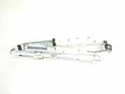 Vorhang Airbag Rechts VOOR 985P04EA0A Nissan Qashqai (J11) SUV 1.3 DIG-T 140 16V (HR13DDT) 2018