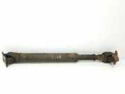 Kardan Vorne 3714060390 Toyota Land Cruiser (J12) Hardtop Geländewagen 3.0 D-4D 16V (1KDFTV) 2003