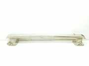 Stoßfängerträger Hinten 9687250780 Citroën DS4 (NX) Schrägheck 1.6 16V VTi 120 (EP6C(5FS)) 2013
