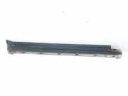 Sideskirt DDJ000021PUY Land + Range Rover Range Rover III (LM) Geländewagen 2.9 TD6 24V (M57-D30) 2002