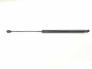 Gasdruckfedern Set Hinten 1434296 Ford S-Max (GBW) Großraumlimousine 2.0 TDCi 16V 140 (QXWA(Euro 4)) 2006