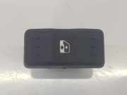 Schalter Für Elekt. Fensterheber Links Vorne 6001546816 Dacia Logan MCV (KS) Kombi 1.6 (K7M-710) 2007