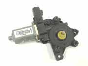 Fensterhebermotor Rechts Hinten 8X23F27000AJ Jaguar XF (CC9) Limousine 2.2 D S200 16V (224DT) 2015