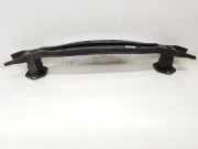 Stoßfängerträger Hinten 7256927 BMW 3 serie (F30) Limousine 328d 2.0 16V (N47-D20C)