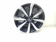 Felge 9813101477 Citroën C4 Berline (NC) Schrägheck 5-drs 1.6 BlueHDI 120 (DV6FC(BHZ))