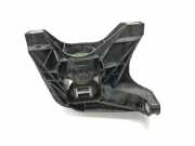 Motorhalter Rechts 9809162280 Opel Astra L Sports Tourer (F4/FC/FN/FR) Kombi 1.2 Turbo 110 12V (EB2ADT(HNP))