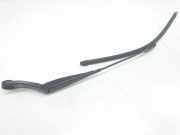 Scheibenwischer Links Vorne 9677256280 Peugeot 308 (L3/L8/LB/LH/LP) Schrägheck 5-drs 1.6 BlueHDi 100 (DV6FD(BHY)) 2016