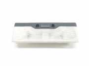 Innenbeleuchtung 63316962141 BMW 2.0 16V D (150 CV) 2005