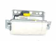 Airbag Beifahrer 7M3380204F Seat Alhambra (7V8/9) Großraumlimousine 2.0 TDI (BRT) 2007