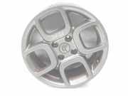 Felge 9802911977 Citroën CITROEN CACTUS Shine