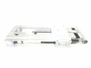 Seiten Airbag LINKS ACHTER 1Y0880077B Volkswagen CABRIOLET 1Y7 2.0