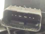 Fensterheber Rechts Hinten 9812642880 Peugeot 5008 II (M4/MC/MJ/MR) Großraumlimousine 1.6 BlueHDi 120 (DV6FC(BHZ))