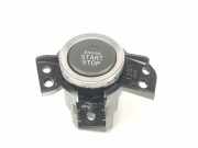 Start/stop Schalter 95430G3500 Hyundai i30 (PDEB5/PDEBB/PDEBD/PDEBE) Schrägheck 1.0 T-GDI 12V (G3LC) 2022