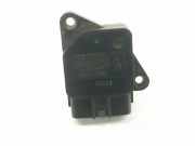 Luftmengenmesser 2220430010 Toyota Land Cruiser (J12) Hardtop Geländewagen 3.0 D-4D 16V (1KDFTV) 2005