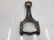 Pleuel 11247925776 BMW X4 (G02) SUV M40d 3.0 TwinPower Turbo 24V (B57-D30B) 2020