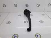 Schalthebel 2D1711121A Volkswagen LT II Van 2.5 Tdi (AHD) 1999 AHD